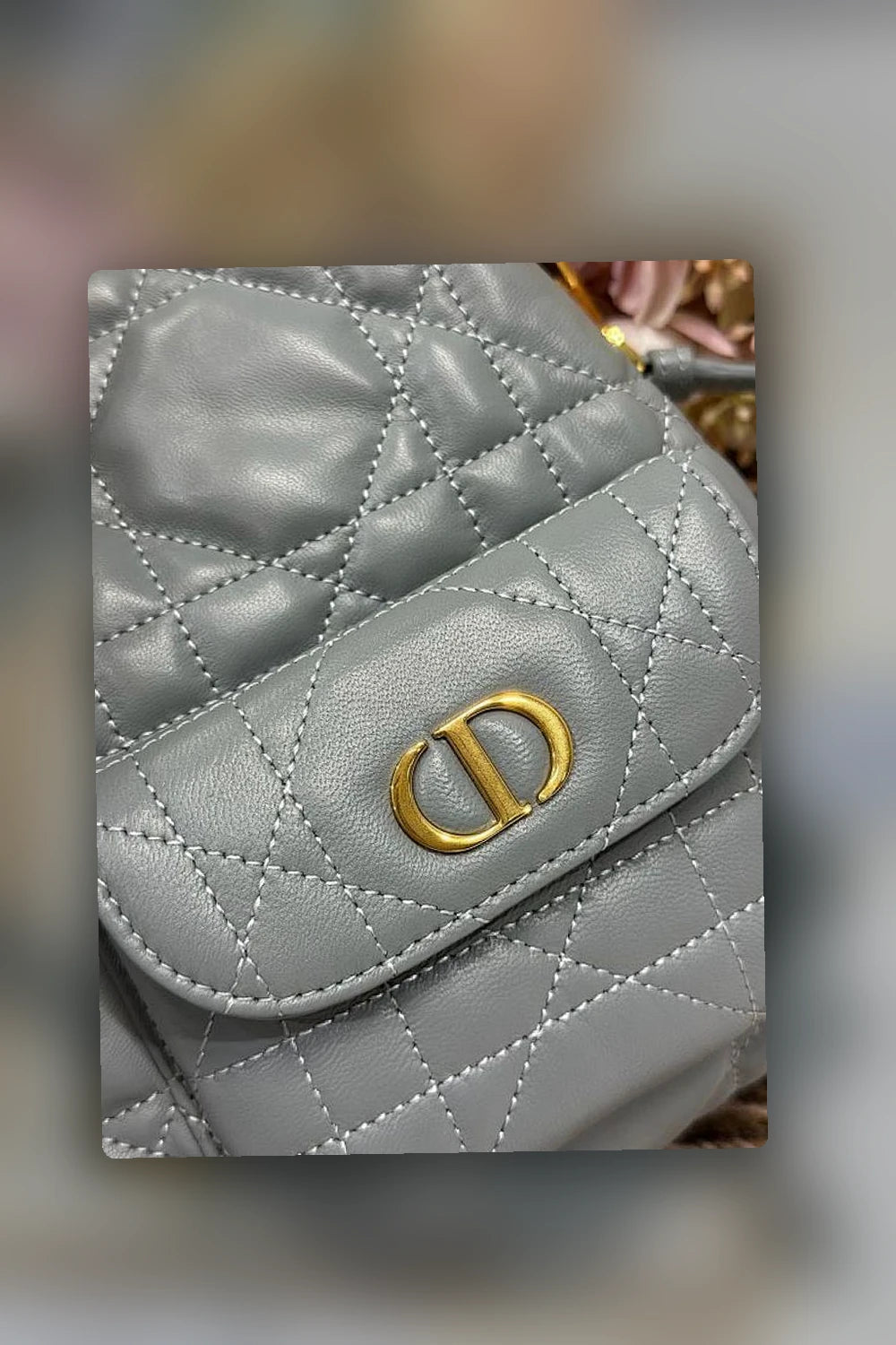 NB - DOR Bag - 014