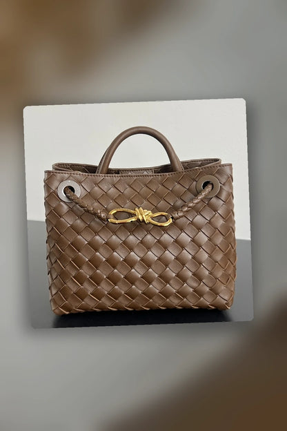 NB - BOV Bag - 788