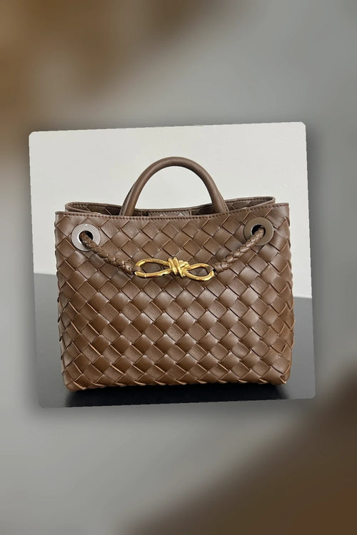 NB - BOV Bag - 788