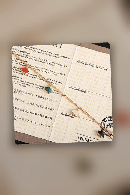 NB - BGL Jewelry - 205