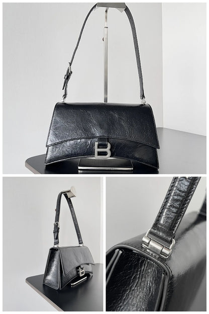 NB - BG Bag - 1217