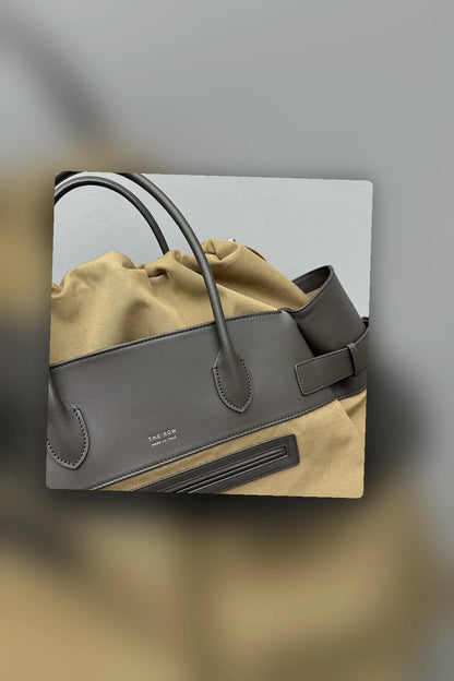 NB - THR Bag - 369