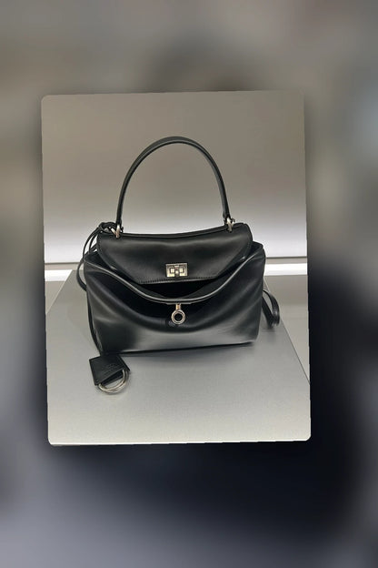 NB - BG Bag - 1778