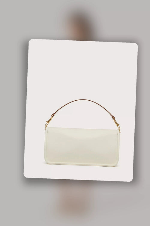 NB - VEL Bag - 691