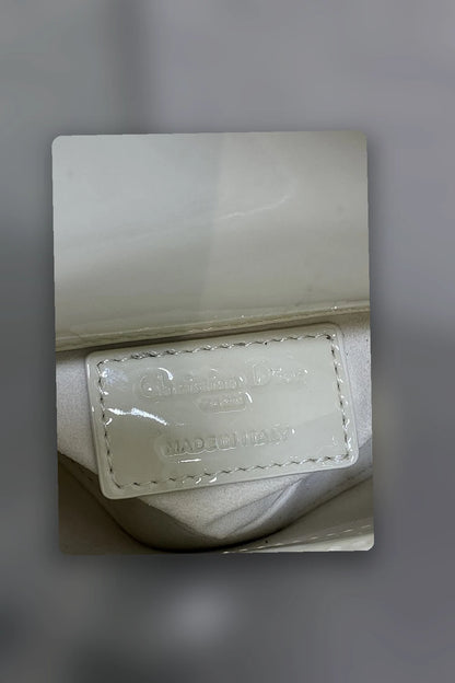NB - DOR Bag - 1519