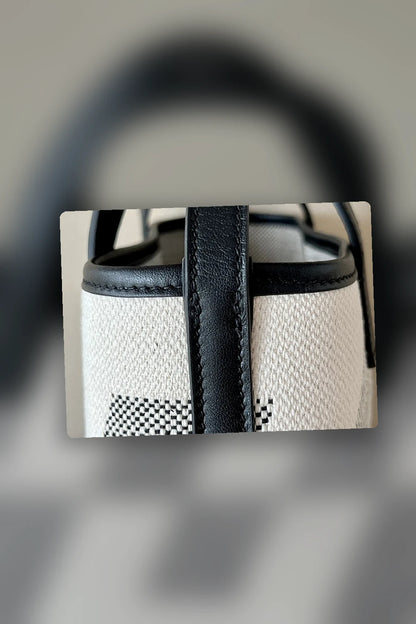 NB - HMS Bag - 480