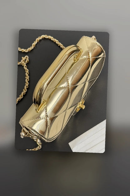 NB - CHL Bag - 059