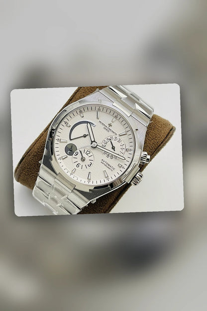 NB - Mix Watch - 1388
