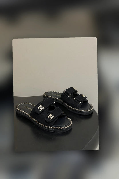 NB - CHL Mix Items - 341