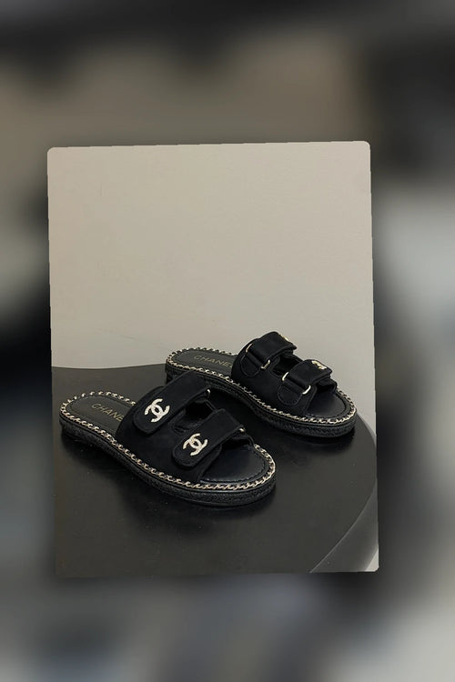 NB - CHL Mix Items - 341