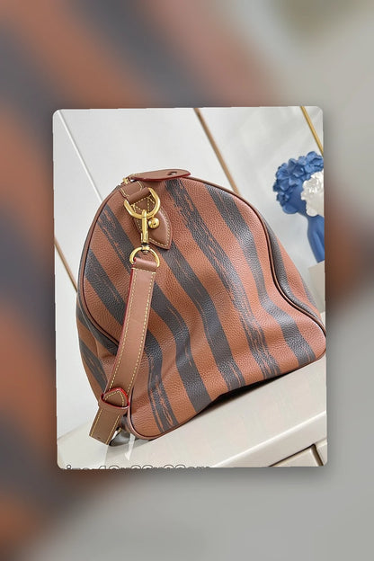 NB - LOV Bag - 1284