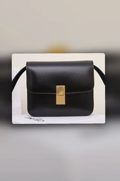 NB - COL Bag - 235