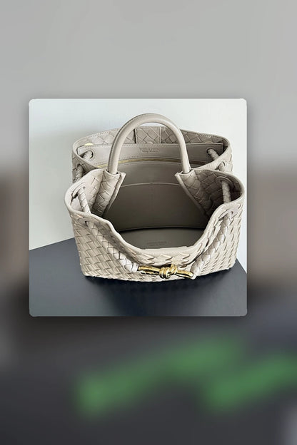 NB - BOV Bag - 1160