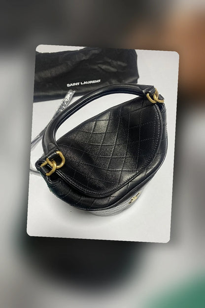 NB - YLS Bag - 277