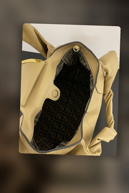 NB - FDE Bag - 227