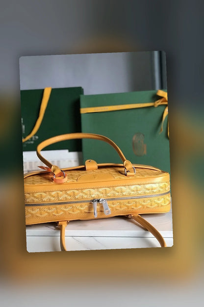 NB - GYO Bag - 022