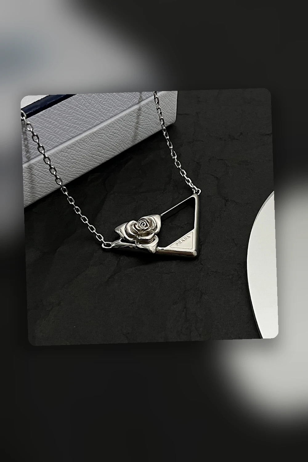 NB - PD Jewelry - 229
