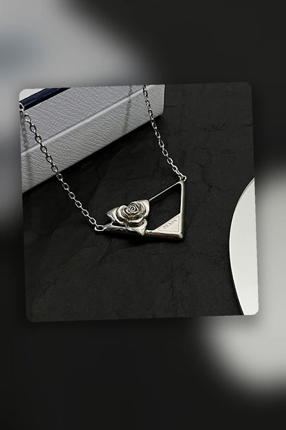 NB - PD Jewelry - 229