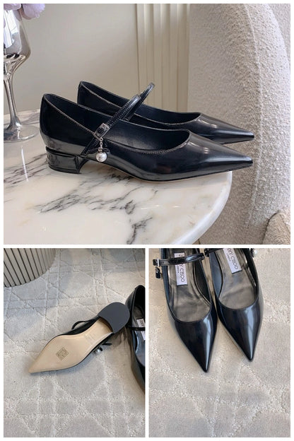 NB - JMC Mix Items - 334
