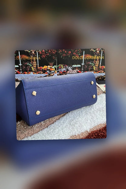 NB - DAG Bag - 033