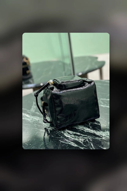 NB - PD Bag - 373