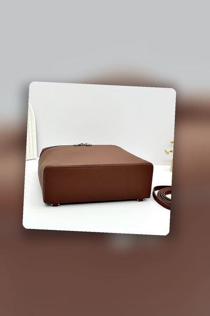 NB - LOP Bag - 103