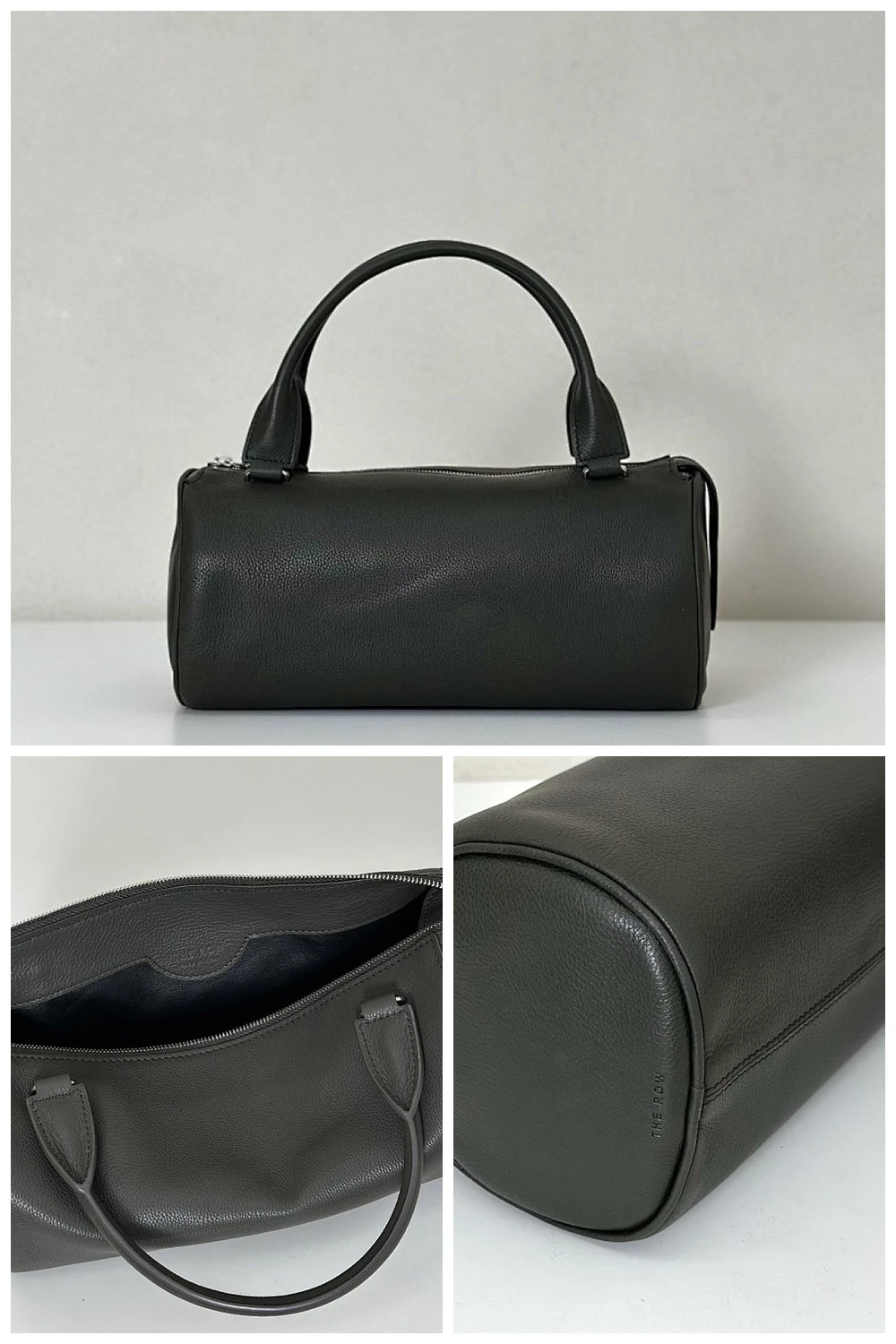 NB - THR Bag - 706