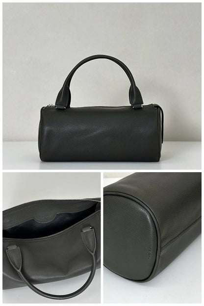 NB - THR Bag - 706