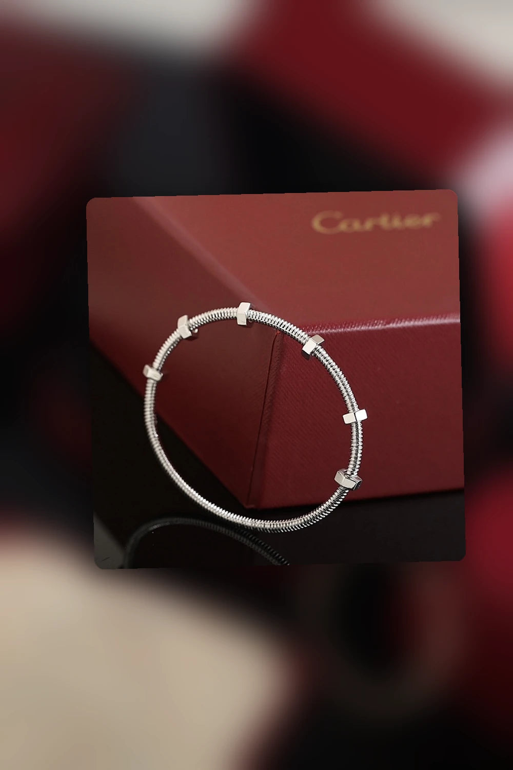 NB - CRA Jewelry - 050