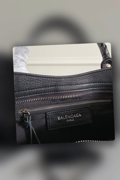 NB - BG Bag - 2374