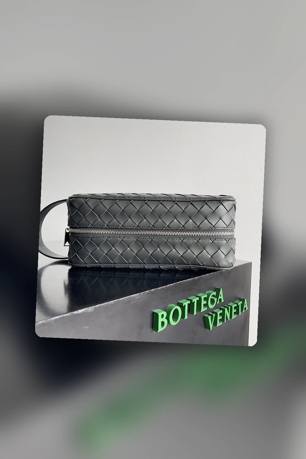 NB - BOV Bag - 479