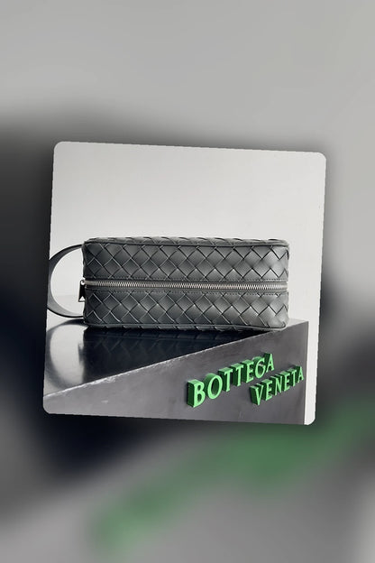 NB - BOV Bag - 479