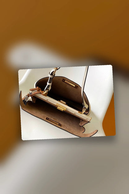 NB - FDE Bag - 397