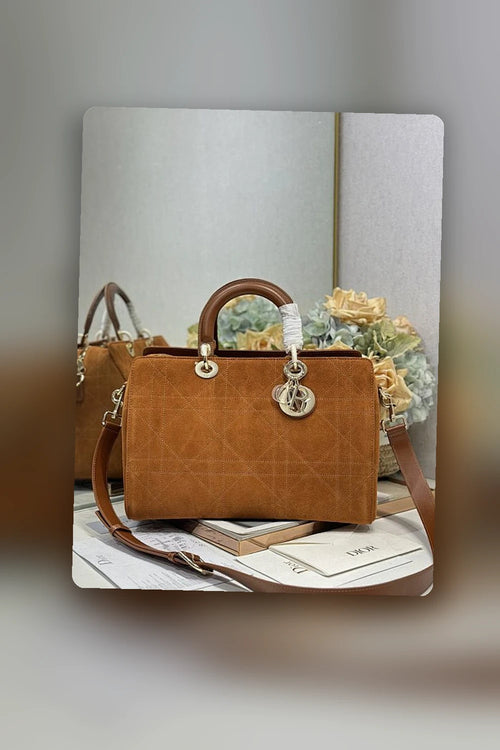 NB - DOR Bag - 235