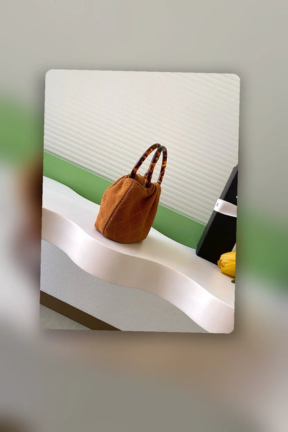 NB - CHL Bag - 847