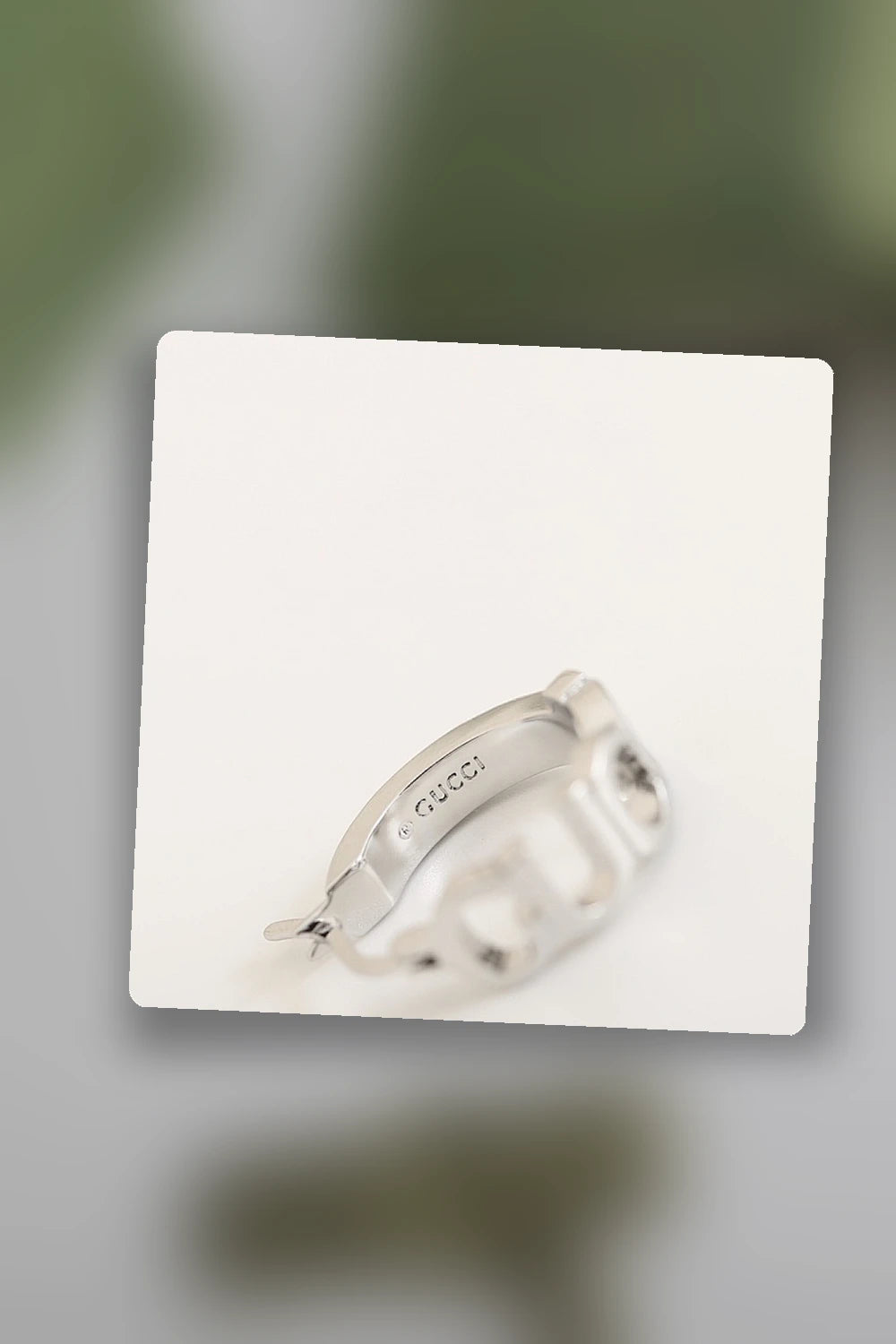 NB - GUKI Jewelry - 616