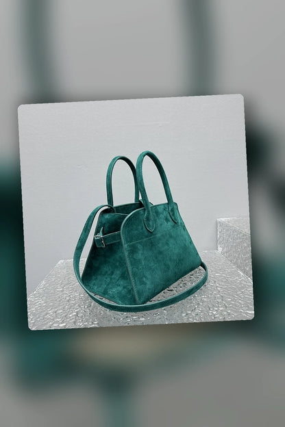 NB - THR Bag - 618