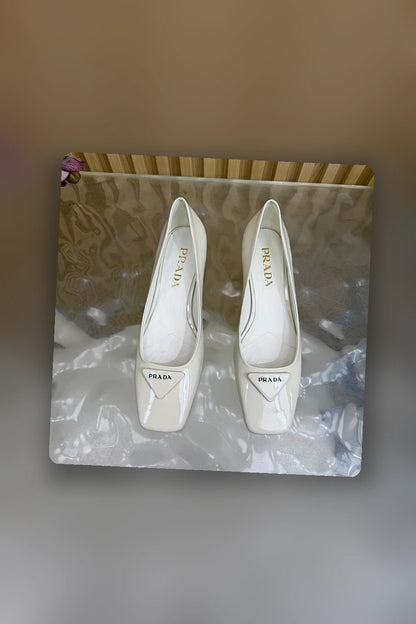 NB - PD Women Shoes - 430