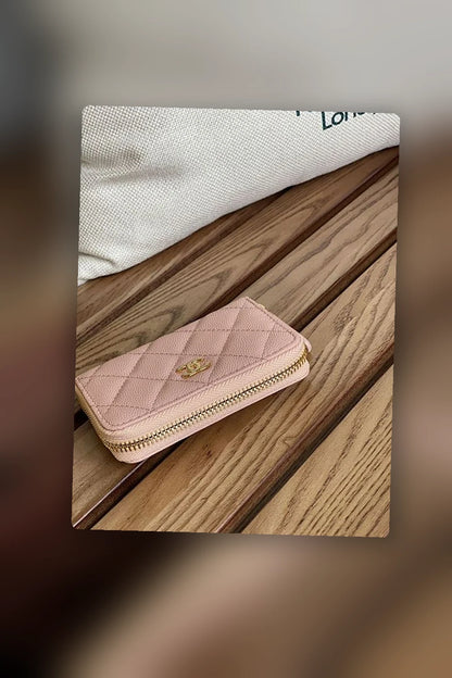 NB - Mix Wallet - 424