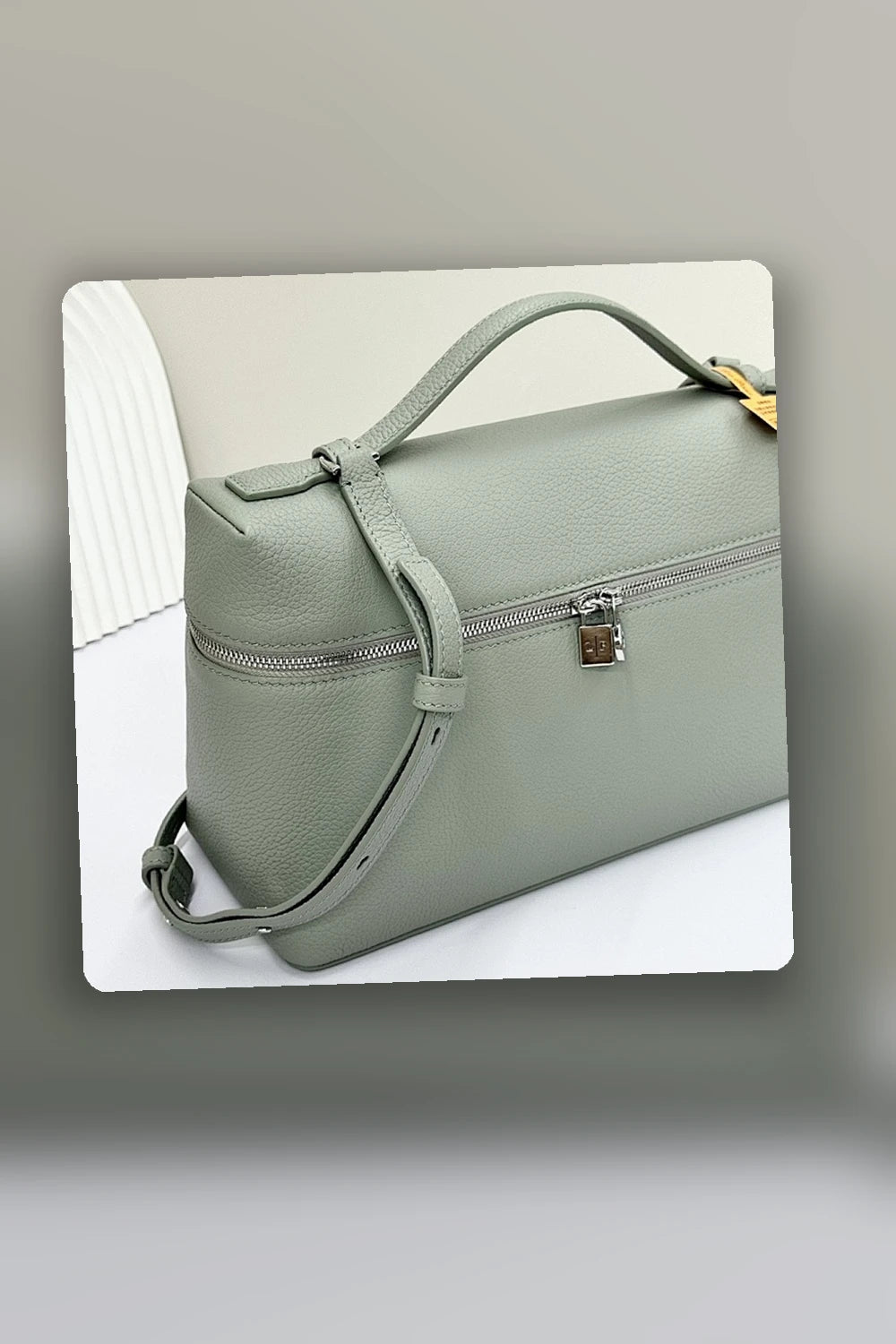 NB - LOP Bag - 169