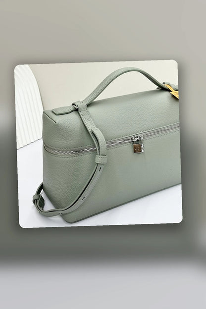 NB - LOP Bag - 169