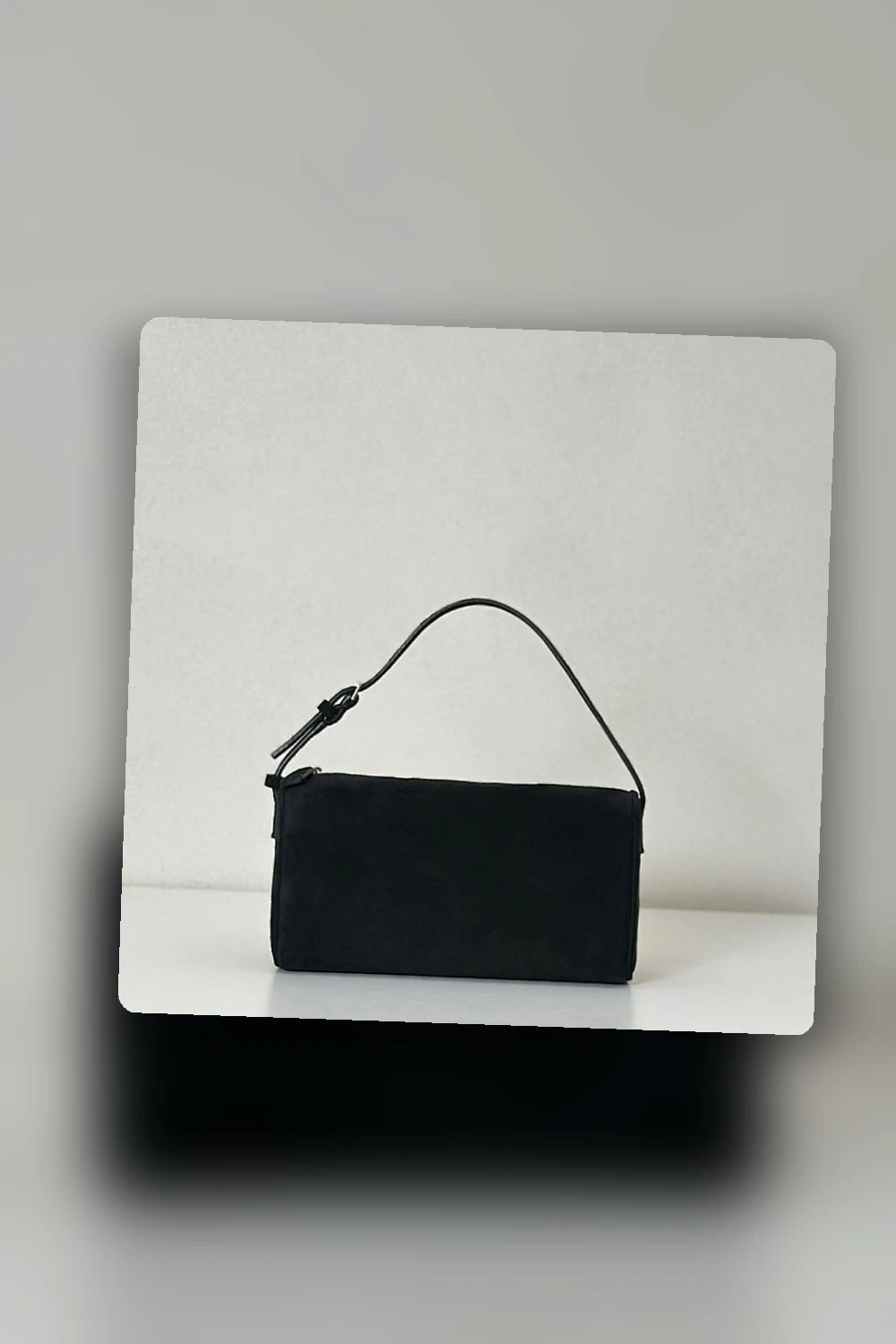 NB - THR Bag - 721