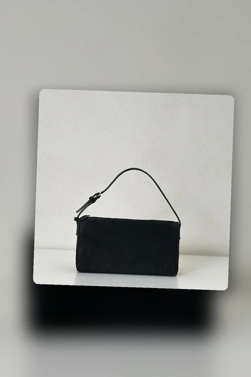 NB - THR Bag - 721