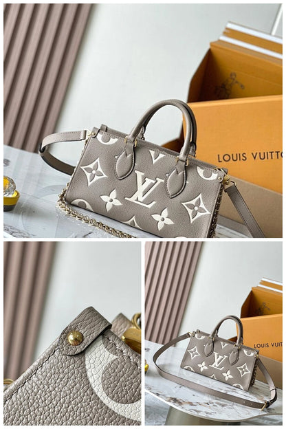 NB - LOV Bag - 1413