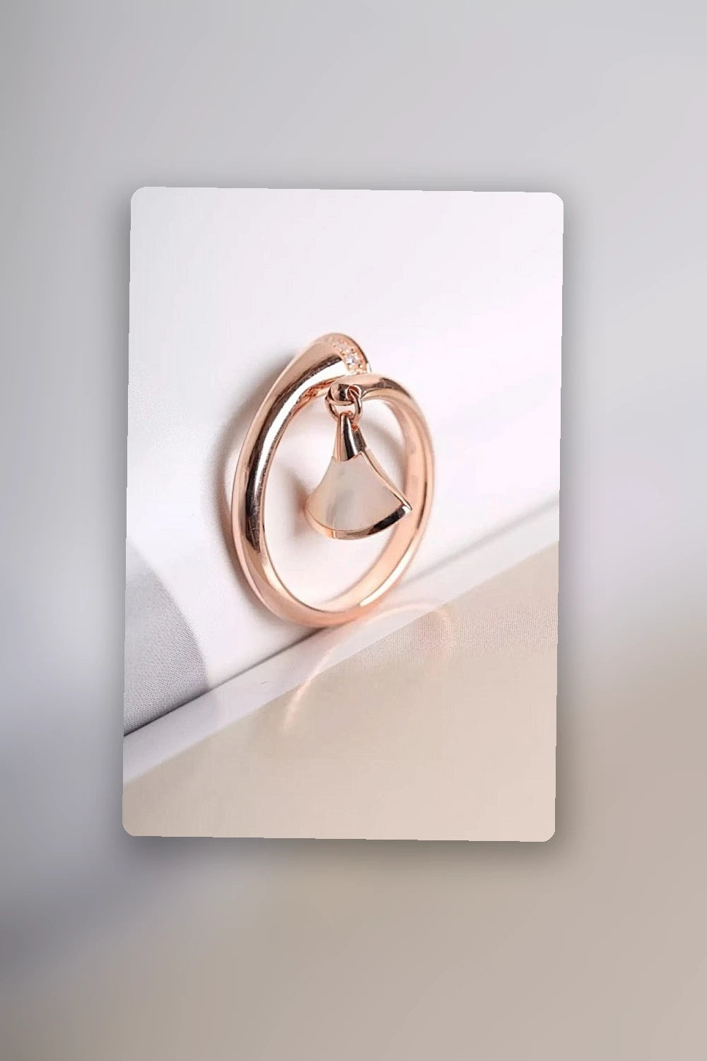 NB - BGL Jewelry - 321