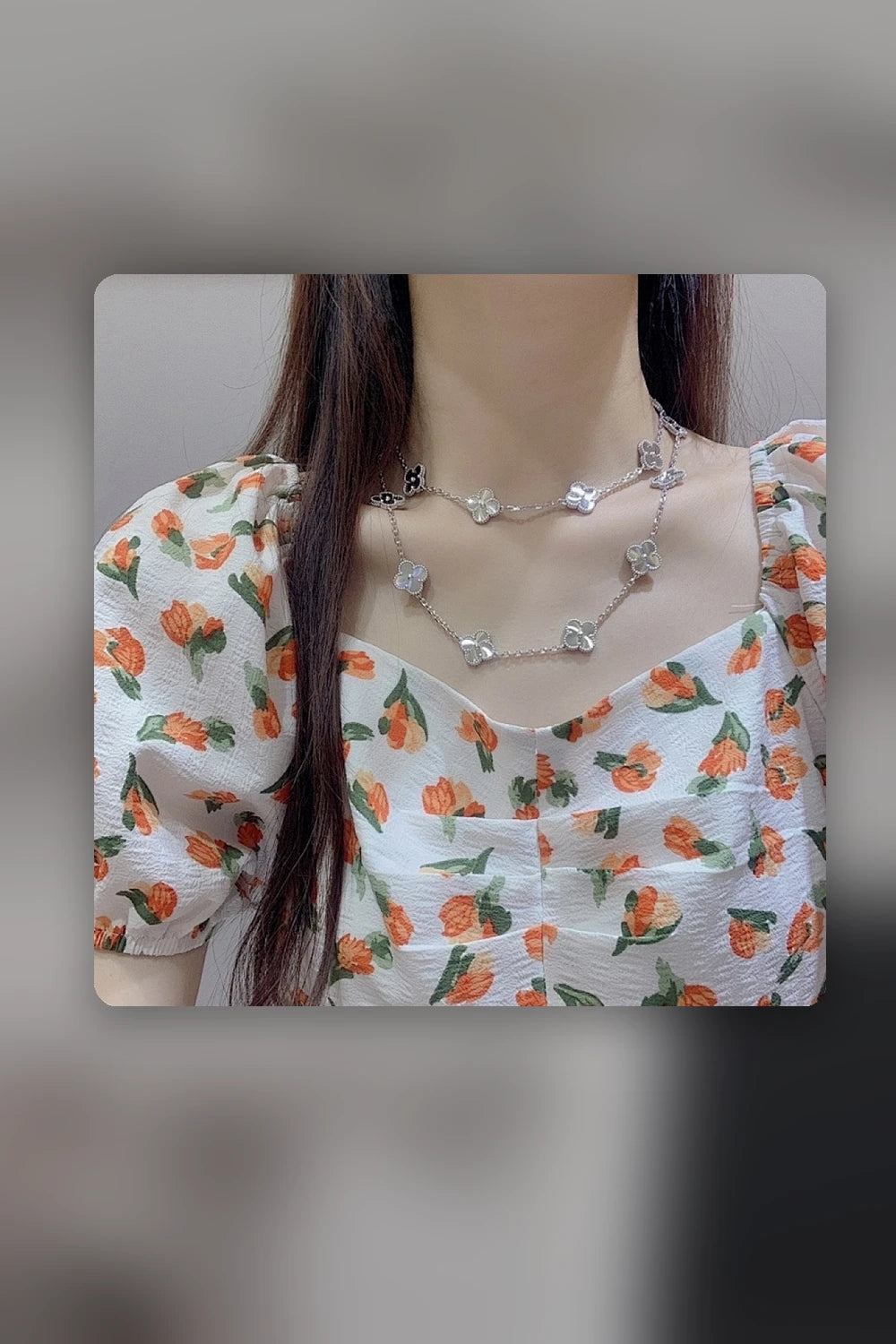 NB - VACA Jewelry - 071