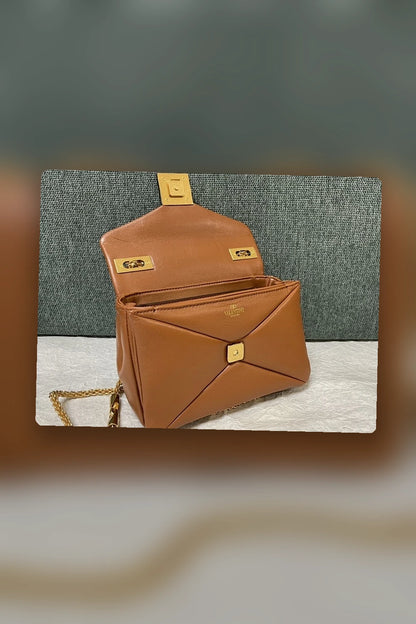 NB - VEL Bag - 784