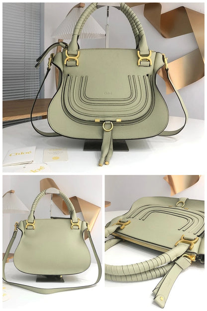 NB - CLE Bag - 470