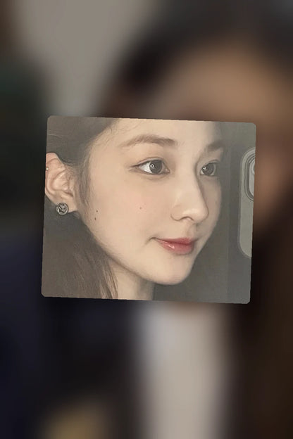 NB - GUKI Jewelry - 459