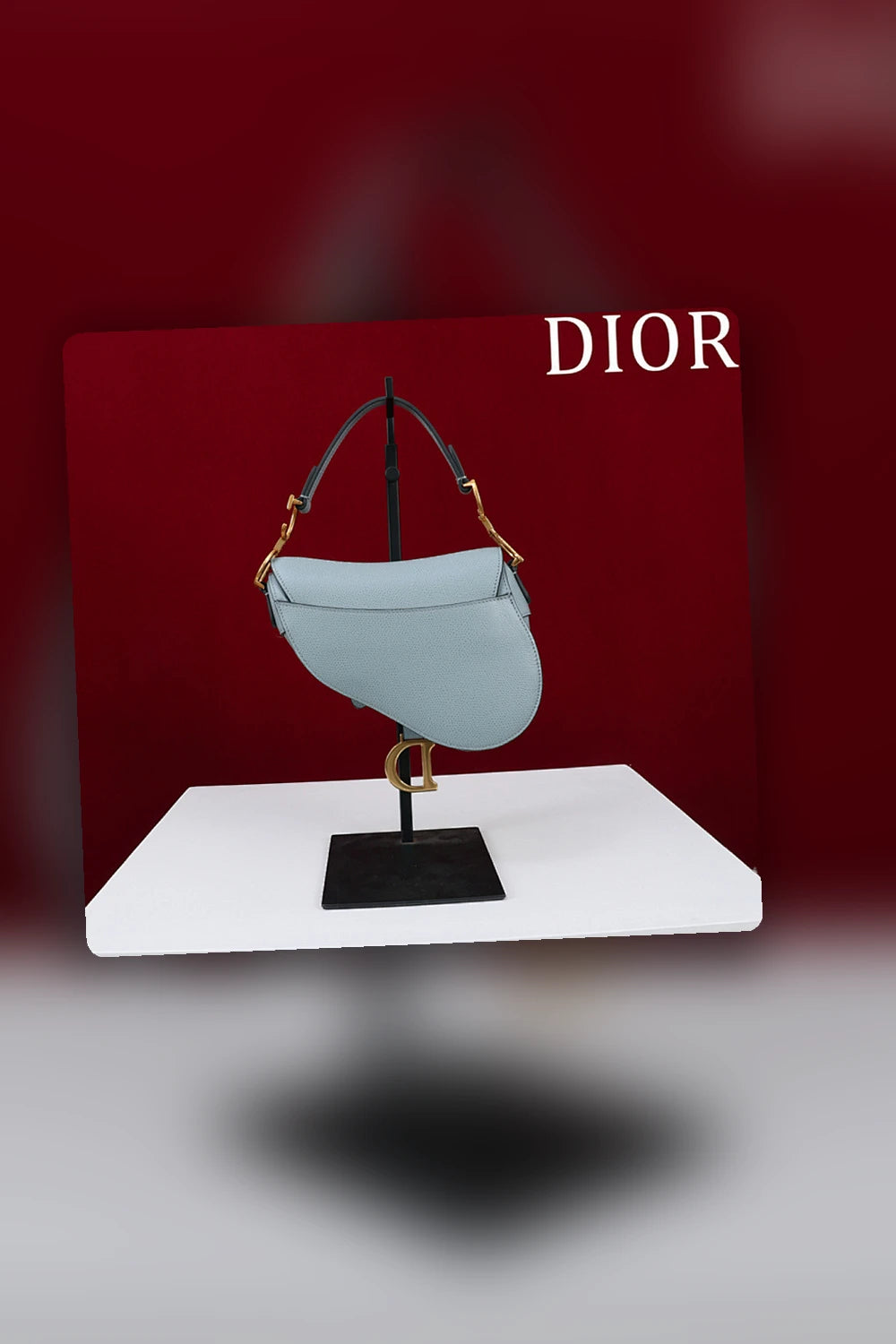 NB - DOR Bag - 259